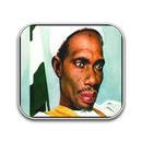 APK The Golden Voice Of Africa