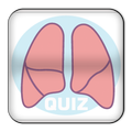 Breath Sounds Quiz