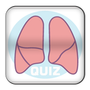 Breath Sounds Quiz APK