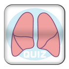 Breath Sounds icon