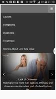 Sex Drive Killers ảnh chụp màn hình 2