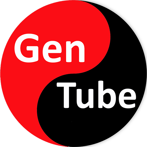GenTube Download­er­