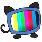 Tv Gato Latino icône