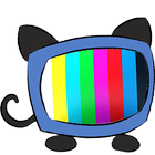 Tv Gato Latino icône