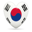 South Korea national anthem