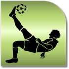 Soccer Strategy & Tactics icon