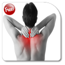 Soulager Neck Pain APK