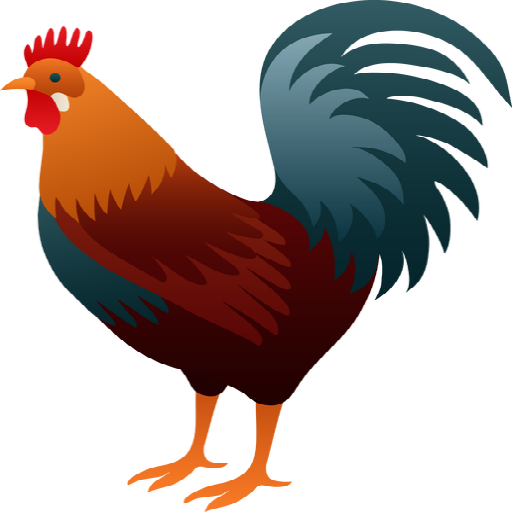Poultry Farming