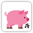 ”Pig Sounds