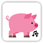 Pig Sounds आइकन