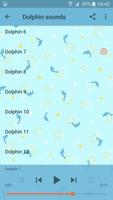 Dolphin sounds ภาพหน้าจอ 1