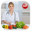 Become a Dietitian
