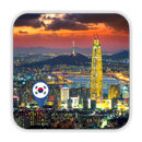 Travel to Seoul APK