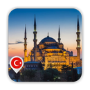 Travel to Istanbul APK