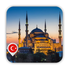 Icona Viaggio a Istanbul