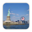Travel to New York APK