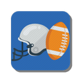 American Football Rules