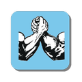 Arm Wrestling Rules