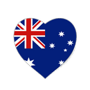 Hymne national de l'Australie APK