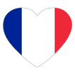French national anthem
