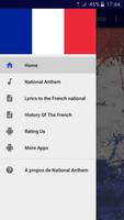 French national anthem スクリーンショット 2