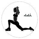 Exercices d'échauffement APK