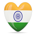 National Anthem of INDIA