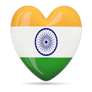 National Anthem of INDIA APK