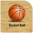 Basketball Rules icon