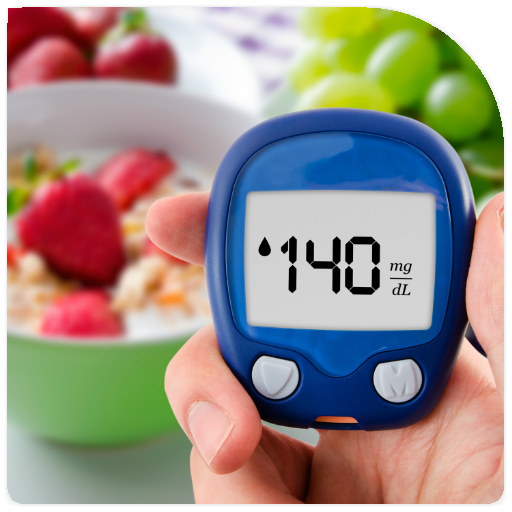 Lower your Blood Sugar