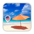 Travel to Miami APK