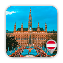 Viajar para Viena APK