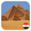 Voyage au Caire