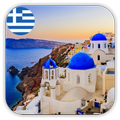 Travel to Greece
