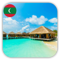Travel To Maldives