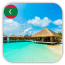 Travel To Maldives APK