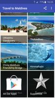 Perjalanan Untuk Maladewa screenshot 3
