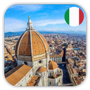 Voyage à Florence APK