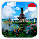 Travel To Bali APK