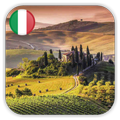 Travel To Tuscany