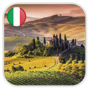 Viajar para Toscana APK