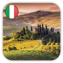 Voyager en Toscane APK