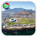 Travel To Cape Town APK