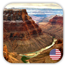 Voyage à Grand Canyon APK