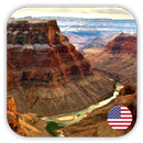 Travel To Grand Canyon APK