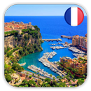 Voyage à Monaco APK