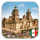 Voyage à Mexico APK