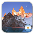 Travel To Argentine Patagonia APK