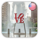 Travel To Philadelphia APK