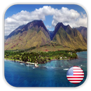 Travel To Maui APK